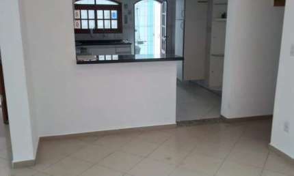 Vendo Linda Casa Assobradada, Jardim do Lago, Jundiaí SP