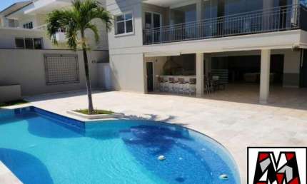 Linda casa em Condomínio fechado em Jundiaí, Portal do Paraiso II