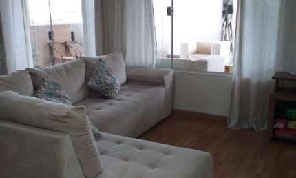 Vendo Sobrado em Jundiaí, 03 Dormitórios, Jardim Caçula