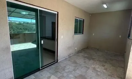 Lindo sobrado a venda no jardim marambaia em jundiaí