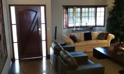 Excelente casa Jardim Samambaia Financiável acesso as principais rodovias