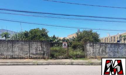 Lote a venda na Vila Espéria ,  região do Bairro do Retiro em Jundiaí, boa topografia
