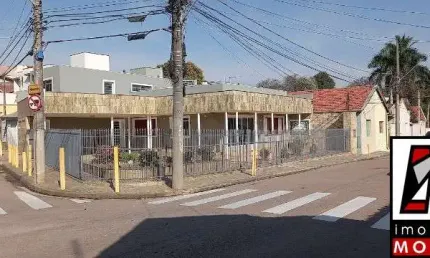 Casa à venda, desocupada, residencial  ou comercial