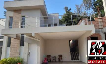 Casa em condomínio fechado com 2 quartos à venda no Jardim Quintas das Videiras, Jundiaí 