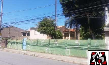 Sala comercial com 1 sala à venda no Jardim Bonfiglioli, Jundiaí 