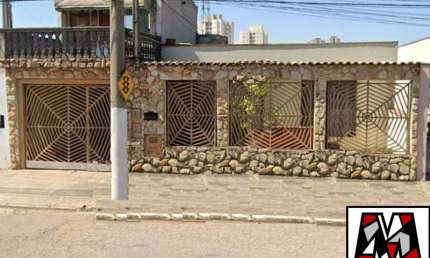 Sala comercial com 2 salas à venda na Vila Rami, Jundiaí 