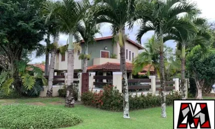 Casa em condomínio fechado, Vista Alegre em Vinhedo