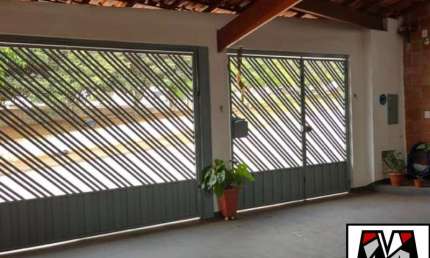 Casa com 3 quartos à venda no Agapeama, Jundiaí 