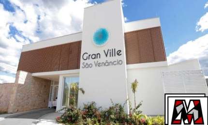 Casa em condomínio fechado, térrea, nova em Itupeva, estuda permuta
