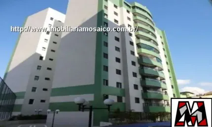 Amplo apartamento no Jardim Paulista I, financiável, permuta