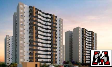 Life Jundiaí, apartamento Novo excelente localização no Engordadouro