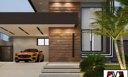 Casa em condomínio fechado com 3 quartos à venda no Residencial Pecan, Itupeva 