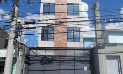 Sala comercial com 6 salas à venda no Centro, Jundiaí 