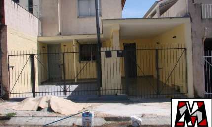 Casa com 2 quartos à venda no Parque Residencial Eloy Chaves, Jundiaí 