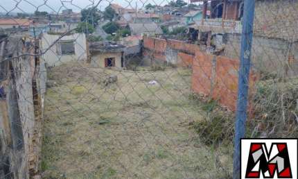 Terreno comercial e residencial, Excelente localização próximo de avenida
