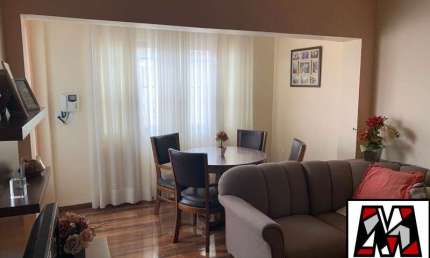 Casa com 5 quartos à venda na Vila Rami, Jundiaí 