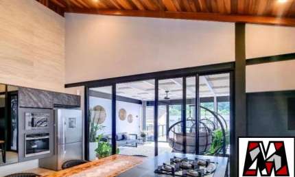 Casa em condomínio fechado com 3 quartos à venda no Portal do Paraíso II, Jundiaí 