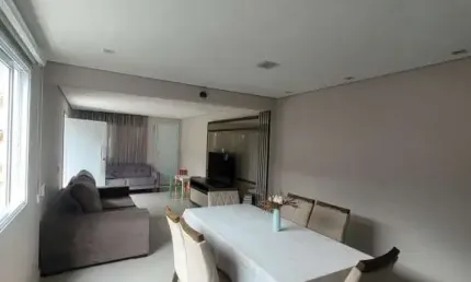 Casa parque residencial jundiaí ii, estuda permuta por apto menor valor