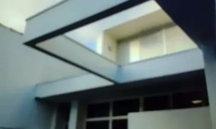 Casa para fins residencial e ou comercial, ótima localização, bairro vianelo com 03 vagas de garagem