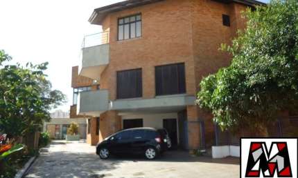 Sala comercial com 2 salas à venda na Vila Progresso, Jundiaí 