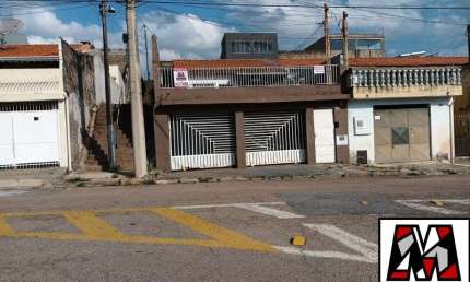 Casa com 4 quartos à venda no Jardim Esplanada, Jundiaí 