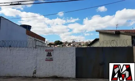 Terreno Jardim Pacaembu, declive, próximo Estádio de Futebol