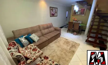 Casa em local tranquilo e de fácil acesso e vários comércios no local, jardim martins jundiaí sp