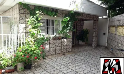 Casa com 5 quartos à venda no Jundiaí Mirim, Jundiaí 