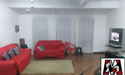 Casa com 3 quartos à venda no Parque Cidade Jardim, Jundiaí 
