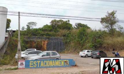 Terreno comercial à venda no Jardim Santa Gertrudes, Jundiaí 