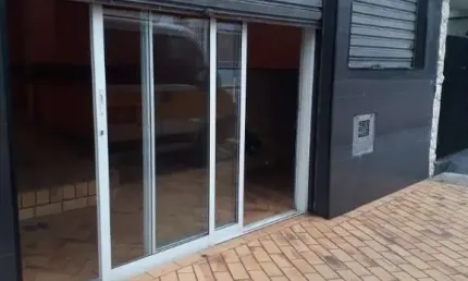 Ponto comercial com 1 sala à venda no Centro, Jundiaí 