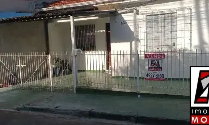 Casa com 6 quartos à venda na Vila Jundiainópolis, Jundiaí 
