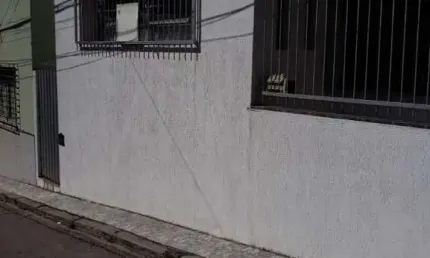 Casa com 3 quartos à venda no Centro, Jundiaí 