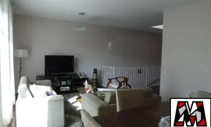 Sala comercial com 1 sala à venda na Vila Progresso, Jundiaí 