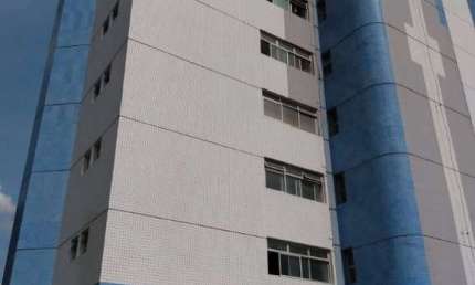 Apartamento todo mobiliado, ao lado faculdade de medicina de Jundiai, centro da Vila Arens
