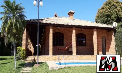 Chácara com vista panorâmica à venda, estuda permuta, Bairro Jardim Boa Vista, Jundiaí, SP