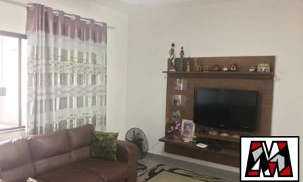 Casa na Vila Souza, Várzea Paulista, centro, próxima da Igreja Nossa Senhora da Piedade.