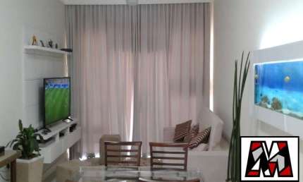 Casa com 2 quartos à venda no Jardim Carlos Gomes, Jundiaí 
