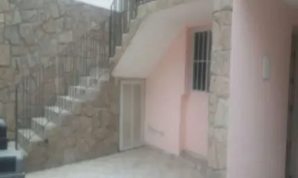 Anhagabáu residencial ou comercial próximo da Avenida Nove de Julho