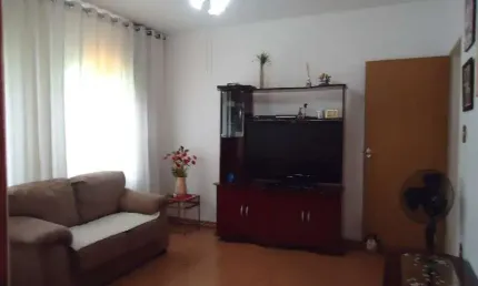 Casa com 3 quartos à venda no Jardim Esplanada, Jundiaí 