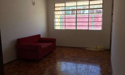 Oportunidade comercial ou residencial bairro da Colonia, estuda propostas.