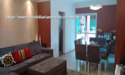 Casa em condomínio fechado com 4 quartos à venda no Engordadouro, Jundiaí 