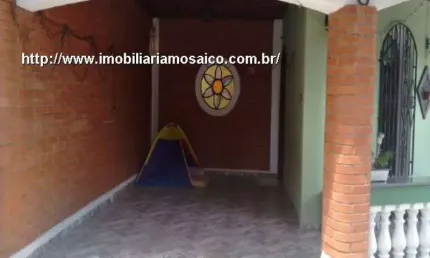 Casa térrea, jardim angela, financiável, piso frio, amplo quintal