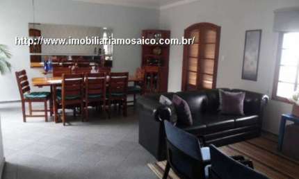 Casa com 3 quartos à venda no Jardim da Fonte, Jundiaí 
