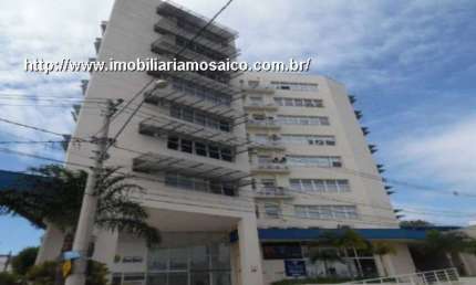 Sala comercial com 4 salas à venda no Parque do Colégio, Jundiaí 