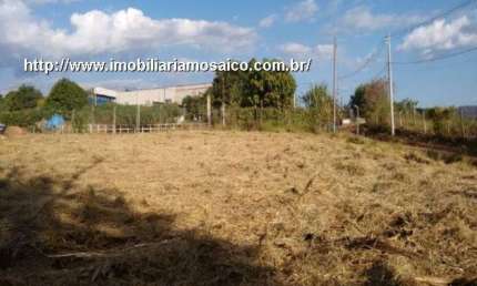 Excelente área industrial p/ empreendimento, topografia plana, acesso às rodovias