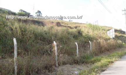 Área industrial - Várzea Paulista, contendo 15.000m2, estuda proposta