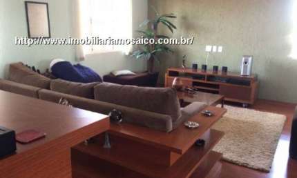 Oportunidade, casa residencial e ou comercial, permuta, estuda propostas.