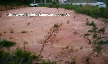 Terreno industrial em Jarinu, boa localização, fácil acesso as rodovias