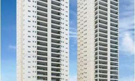 Condomínio de alto padrão, Art Prime Residence, 03 suite, 02 vagas cobertas, lazer completo, segurança, aceita permuta